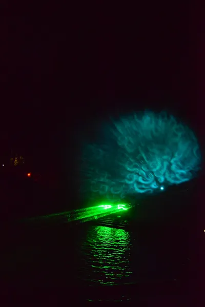 DSC_7051 (Large).JPG